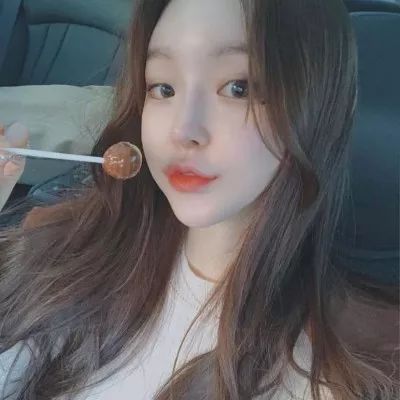 洼田正孝（饰 清里明良） - 弹幕视频网站在线观看 - 云端视频